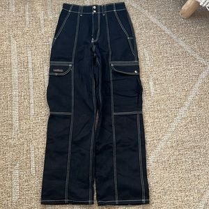 Urban Outfitters Cargo pants